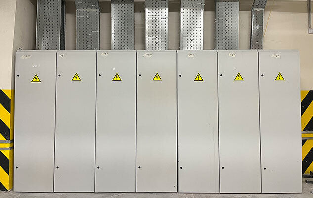 details-4.jpg