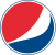 23.png