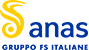 18.png