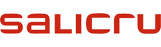 10.png