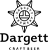 22.png