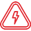 s-icon-2.png